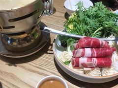 -小大董·烤鸭(五棵松店)