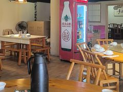 -湘鲜小灶·湖南土菜馆(龙华店)