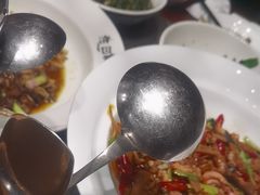 -湖南别院·美学庭院餐厅(惠阳店)