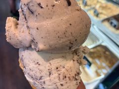 -Patagonia Chocolates(皇后镇店)