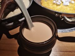 -吃饭皇帝大(长宁龙之梦店)