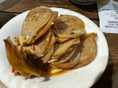 -盟重烧烤(高正街店)