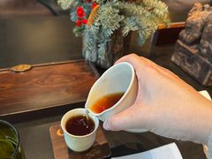 -上海璞麗酒店