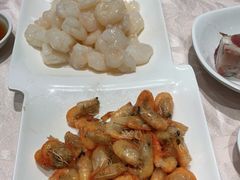 -老半斋(福州路店)