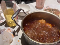 -SEA西雅图海鲜自助餐厅(海乐世界店)