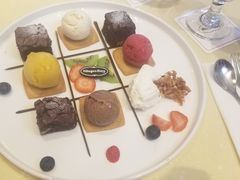 -哈根达斯(美罗城店)