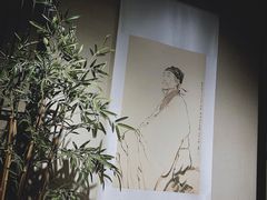 -成都杜甫草堂博物馆