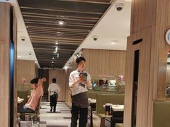 -海底捞火锅(盈石八一广场店)