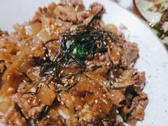 -暖食光·台式家庭餐厅·生日主题店(万达店)