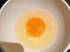 -一井烧肉·活鳗·寿司(望京SOHO店)
