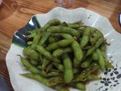 -三千坪超级火锅市场·土灶牛肉火锅