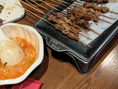 -管氏翅吧(护国寺店)