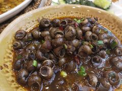 -庐州太太(鼓楼店)