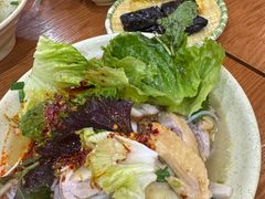 -华姐鸡粉(教育路店)