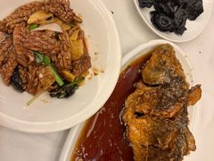 -金春禧(世茂国际广场店)
