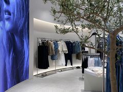 -ZARA(沈阳大悦城店)