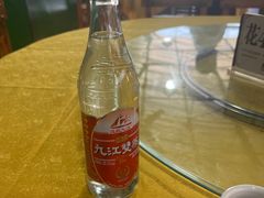 -大笑饭堂(甲子桥店)