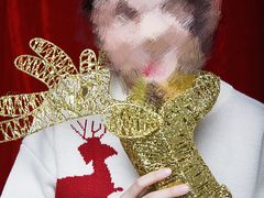 -猫头鹰照相馆(丰科万达店)