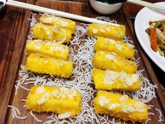 -顺德了能馆(虎门店)