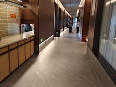 -大蓉和(双楠店)