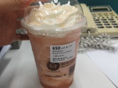 -巴伐利亚啤酒坊(意式风情街店)