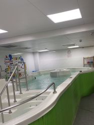 -贝诺恩儿童成长中心(环宇城店)