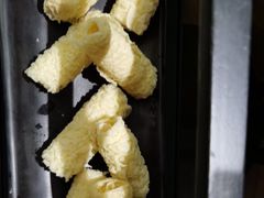 -掂档潮汕牛肉火锅(沈阳万象城店)