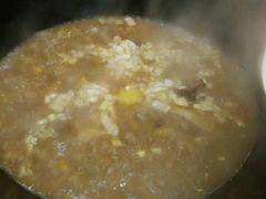 -东北铁锅炖