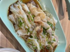 -珍粥道(杉杉奥特莱斯店)