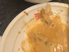 -清真·京华源铜锅涮肉(丰庆店)