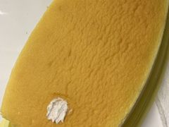 -精点味道(西安路店)