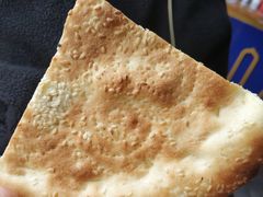 -阿拉提大盘鸡@米饭(南环东路汇邻广场店)