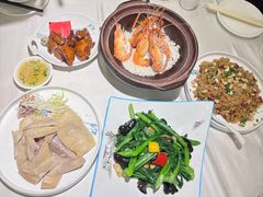 -渔意楼(五羊旗舰店)