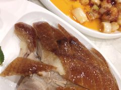 -鑫巴蜀小镇 · 水煮鱼专研店(玉桥店)