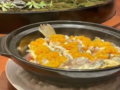 -满晴川·筵(泰达时代中心店)