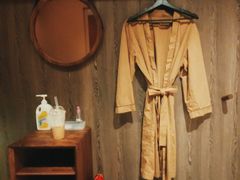 -Dragonfly 悠庭·按摩Spa(苏州中心广场店)