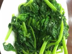 -力力豆花庄(广渠门店)