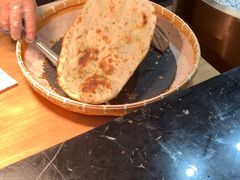 -文叔·湖北名小吃·小龙虾(华强北店)