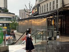 -生火火·小炉子炭烤(金楠天街总店)