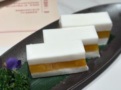 -点都德(珠江新城店)