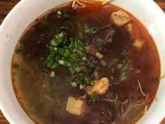-蒋家肠旺面馆老店(合群路店)