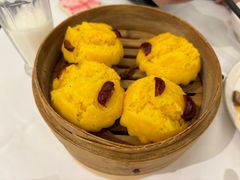 -眉州东坡(清河万象汇店)