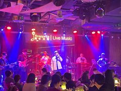 -阿卡贝拉音乐汇(印象城店)