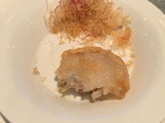 -金悦轩海鲜酒家(拱北店)