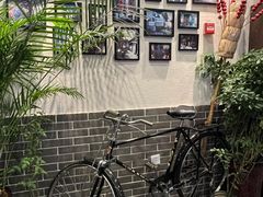 -五悦北平四季涮肉·烧烤(老商埠店)