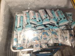 -神伙烧烤(江北黄泥塝店)