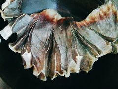 -新隆嘉供销超市(青岛瑞昌路店)