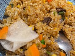 -沼津港精致料理·寿喜烧·烧鸟(青浦宝龙广场日料榜单店)