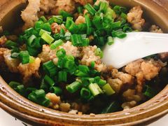 -海上驿站渔家菜馆