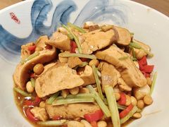 -藏湘馆(棠石路店)